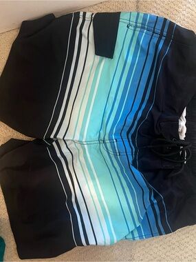Xl men’s swimsuit